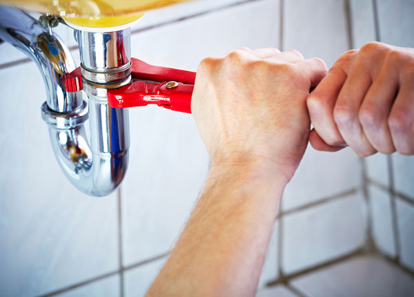 About Orient HVAC Services