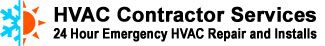 Orient HVAC Services