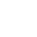 Orient HVAC Services